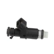 FJ485 – STANDARD IGN Fuel Injector, OE Replacement New